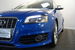 Audi S3 2.0 TFSI Sportback 5dr Petrol Manual quattro Euro 4 (265 ps) 5dr Manual 2009