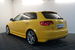 Audi S3 TFSI QUATTRO s3 sports back stronic quattro 5dr Semi Automatic 2009
