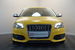 Audi S3 TFSI QUATTRO s3 sports back stronic quattro 5dr Semi Automatic 2009