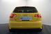 Audi S3 TFSI QUATTRO s3 sports back stronic quattro 5dr Semi Automatic 2009
