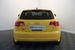 Audi S3 TFSI QUATTRO s3 sports back stronic quattro 5dr Semi Automatic 2009