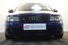 Audi S4 s4 avant twin turbo 0dr  2025