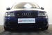 Audi S4 s4 avant twin turbo 0dr  1998