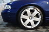 Audi S4 s4 avant twin turbo 0dr  2025