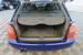 Audi S4 s4 avant twin turbo 0dr  1998