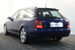 Audi S4 s4 avant twin turbo 0dr  1998