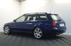 Audi S4 s4 avant twin turbo 0dr  2025