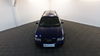 Audi S4 s4 avant twin turbo 0dr  2025