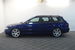 Audi S4 s4 avant twin turbo 0dr  1998