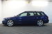 Audi S4 s4 avant twin turbo 0dr  1998