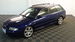 Audi S4 s4 avant twin turbo 0dr  1998