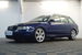 Audi S4 s4 avant twin turbo 0dr  1998