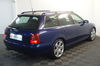 Audi S4 s4 avant twin turbo 0dr  2025