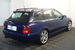 Audi S4 s4 avant twin turbo 0dr  1998