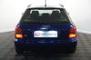 Audi S4 s4 avant twin turbo 0dr  2025