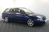 Audi S4 s4 avant twin turbo 0dr  2025