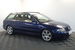 Audi S4 s4 avant twin turbo 0dr  1998