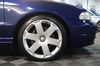 Audi S4 s4 avant twin turbo 0dr  2025