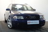 Audi S4 s4 avant twin turbo 0dr  2025