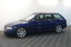 Audi S4 s4 avant twin turbo 0dr  2025