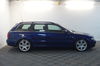 Audi S4 s4 avant twin turbo 0dr  2025