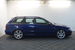 Audi S4 s4 avant twin turbo 0dr  1998