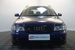 Audi S4 s4 avant twin turbo 0dr  1998