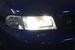 Audi S4 s4 avant twin turbo 0dr  1998