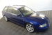 Audi S4 s4 avant twin turbo 0dr  1998