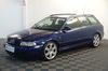 Audi S4 s4 avant twin turbo 0dr  2025