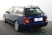 Audi S4 s4 avant twin turbo 0dr  1998