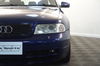 Audi S4 s4 avant twin turbo 0dr  2025