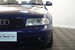 Audi S4 s4 avant twin turbo 0dr  1998