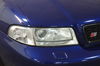 Audi S4 s4 avant twin turbo 0dr  2025