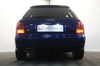 Audi S4 s4 avant twin turbo 0dr  2025