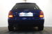 Audi S4 s4 avant twin turbo 0dr  1998