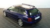 Audi S4 s4 avant twin turbo 0dr  2025