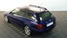 Audi S4 s4 avant twin turbo 0dr  1998