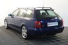 Audi S4 s4 avant twin turbo 0dr  2025