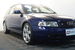 Audi S4 s4 avant twin turbo 0dr  1998