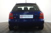 Audi S4 s4 avant twin turbo 0dr  2025