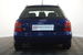 Audi S4 s4 avant twin turbo 0dr  1998