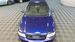 Audi S4 s4 avant twin turbo 0dr  1998