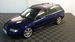 Audi S4 s4 avant twin turbo 0dr  1998