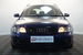 Audi S4 s4 avant twin turbo 0dr  1998