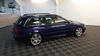 Audi S4 s4 avant twin turbo 0dr  2025