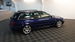 Audi S4 s4 avant twin turbo 0dr  1998