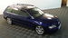 Audi S4 s4 avant twin turbo 0dr  1998