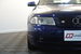 Audi S4 s4 avant twin turbo 0dr  1998