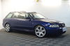 Audi S4 s4 avant twin turbo 0dr  2025